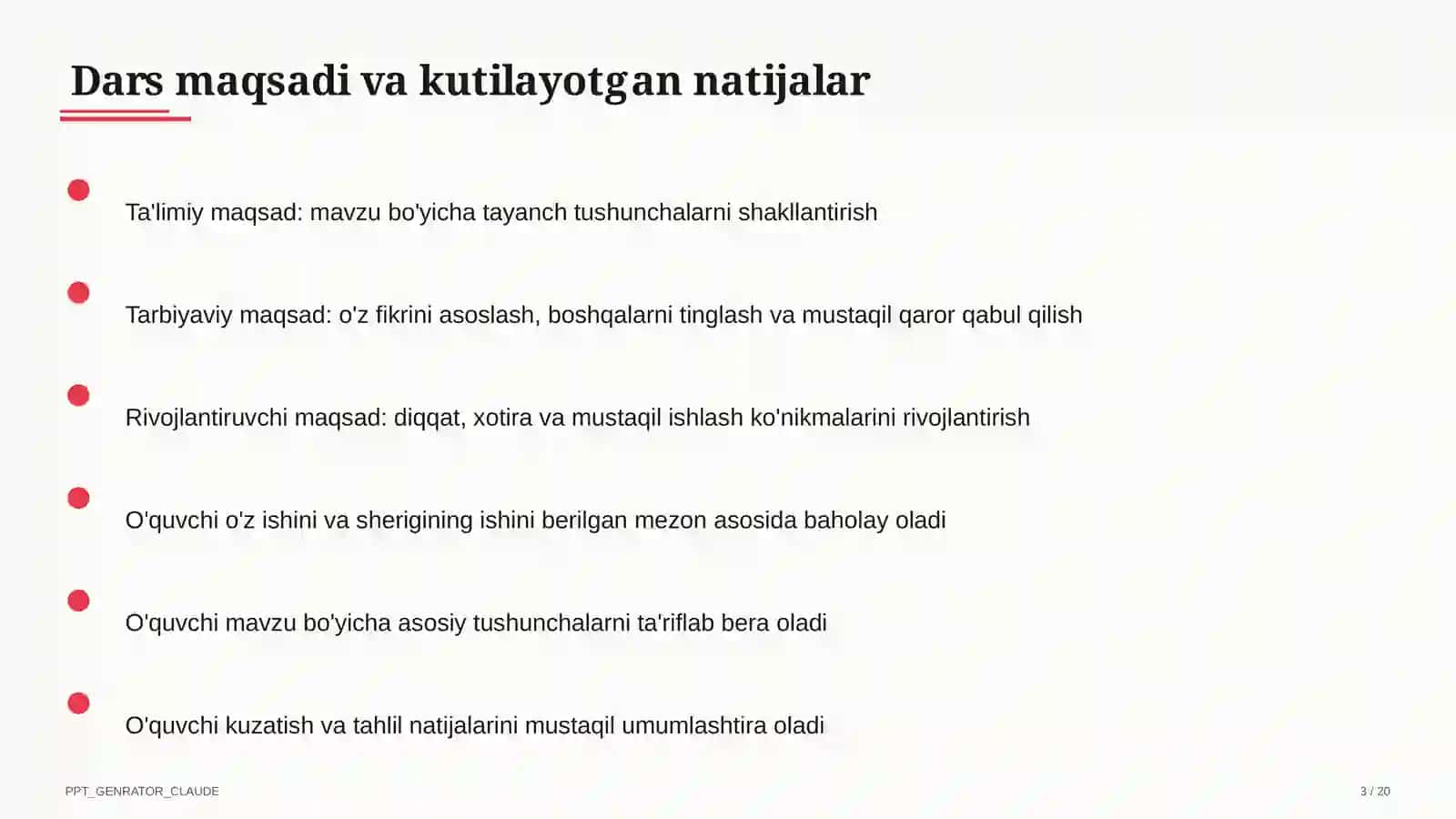 Odil Yoqubov: Ulug'bek xazinasi (8-sinf) 3