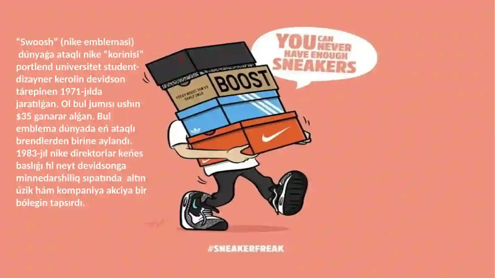 Nike 3