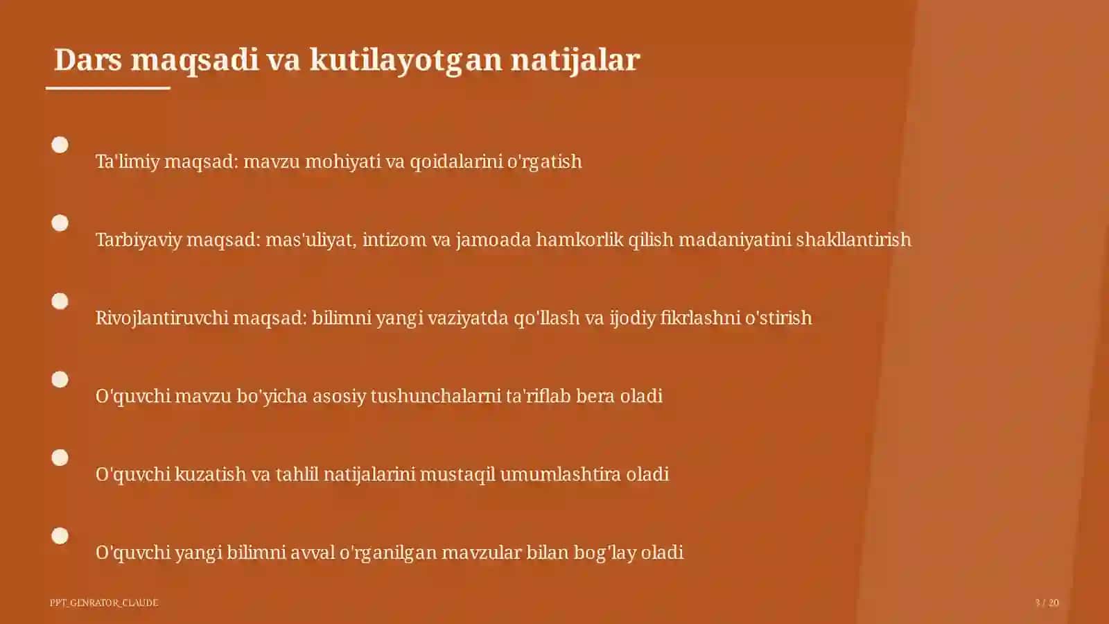 Ko'phadni ko'paytuvchilarga ajratish (7-sinf) 3