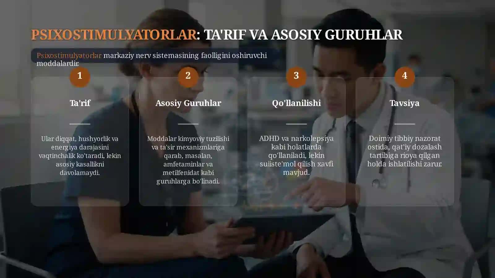 PSIXOSTIMULYATORLAR 3