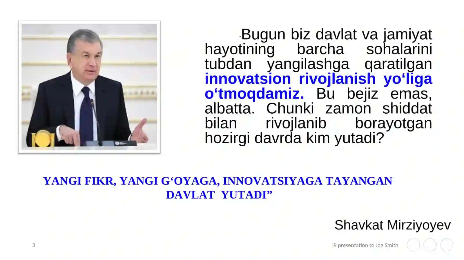 ESHCHANOVA XOLIDA XUDAYAROVNA 3