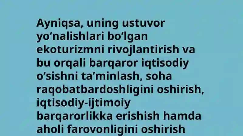Termiz davlat universiteti 3