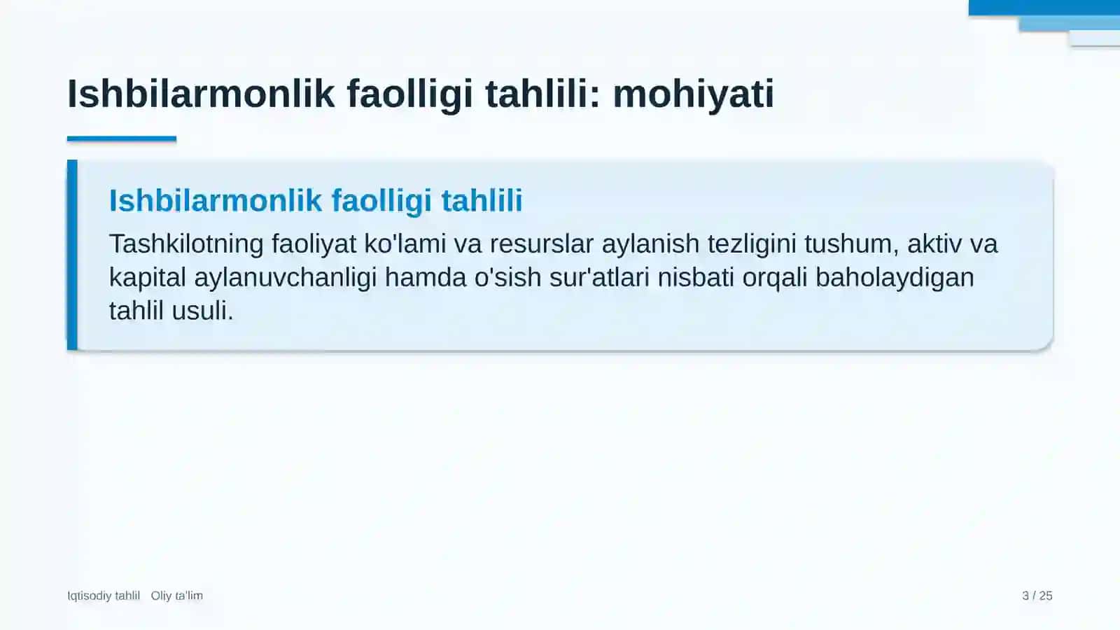 televideniyeda ishbilarmonlik faolligi tahlili 9028 3