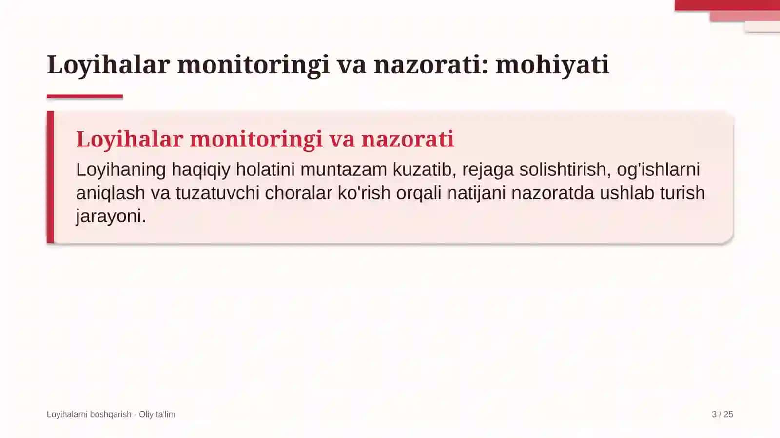 zargarlik ustaxonalarida loyihalar monitoringi va nazorati 5259 3