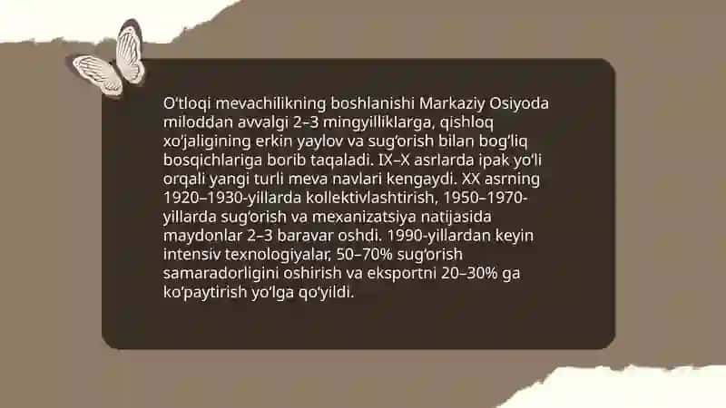 Òtloqi mevachilik 3