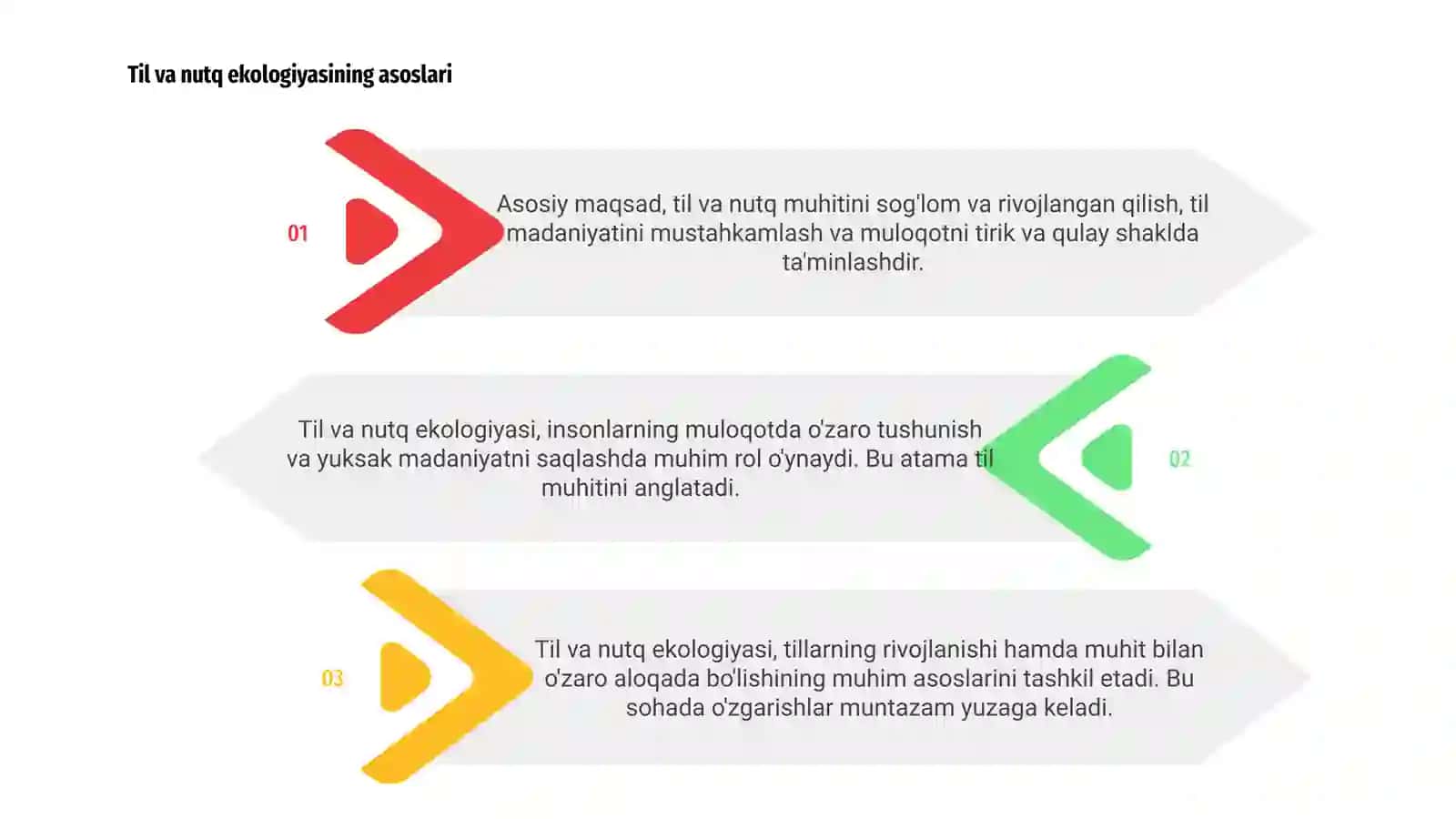 Til va nutq ekologiyasi 3