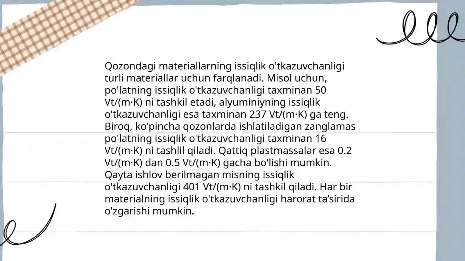 Qozon foydalangichning texnologik hiding 3