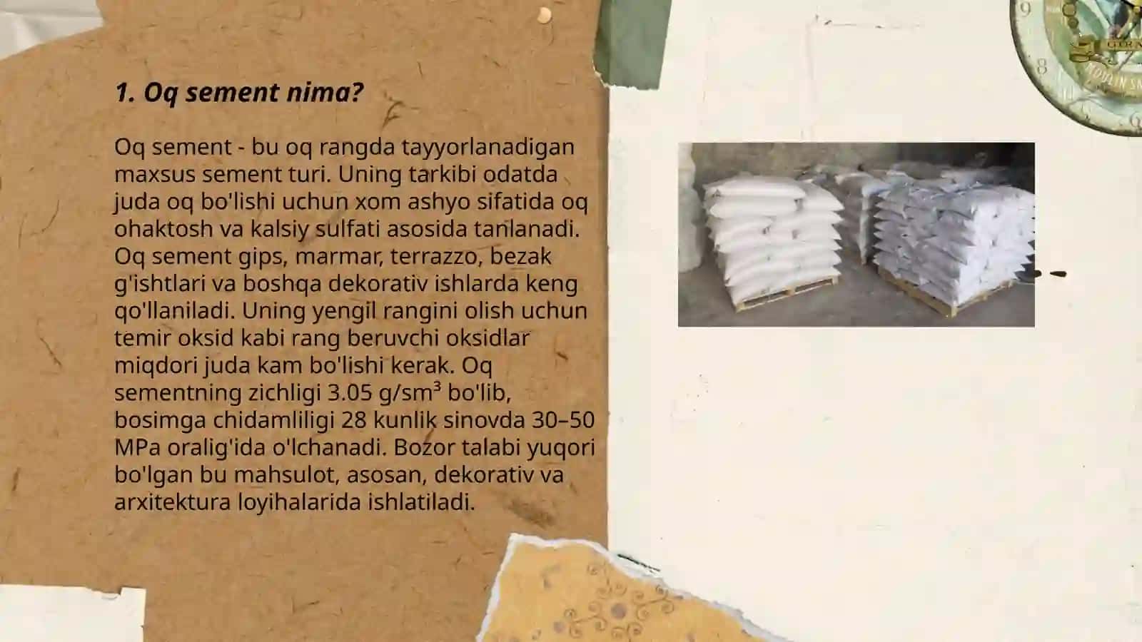 Oq sement 3