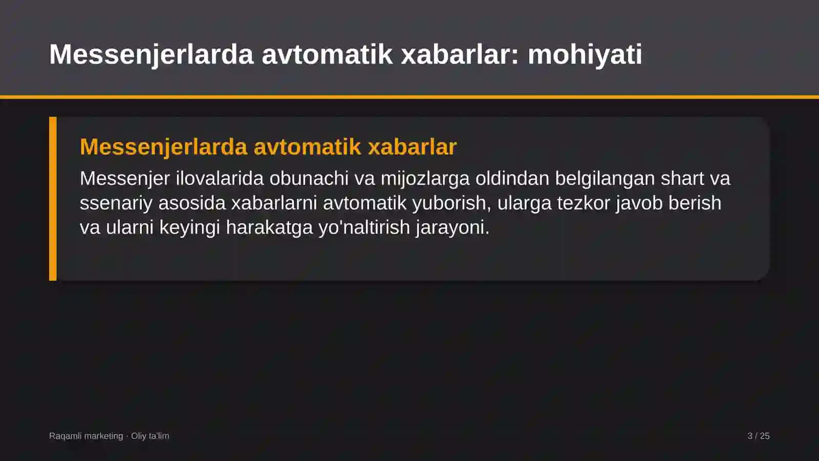 buxgalteriya xizmatlarida messenjerlarda avtomatik xabarlar tarqatish 2528 3