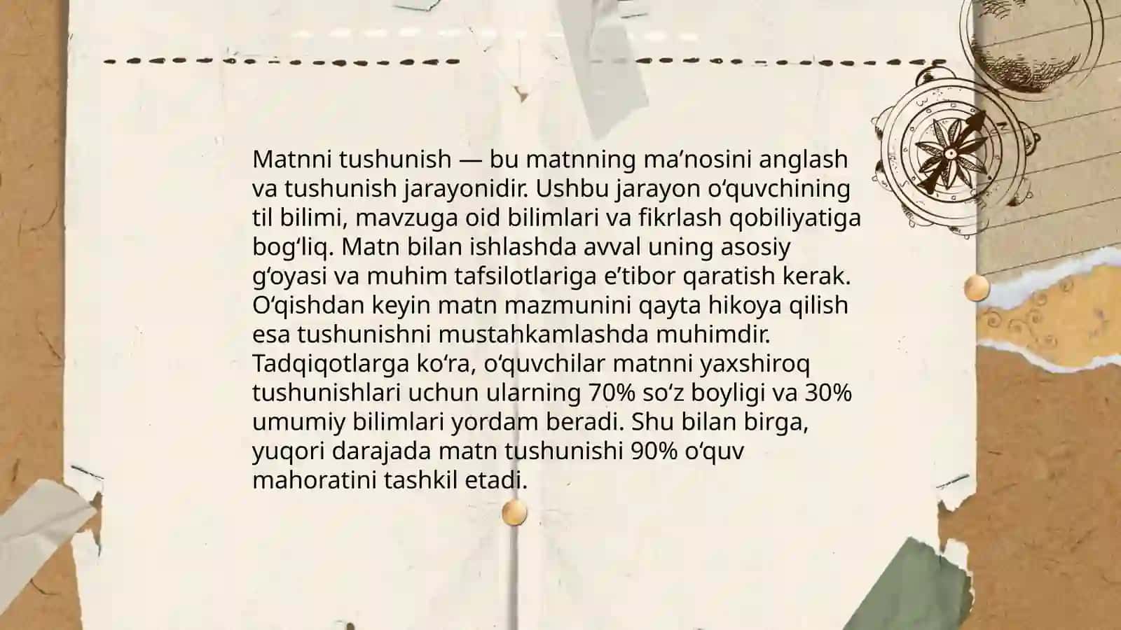 Qamrov doiralar 3