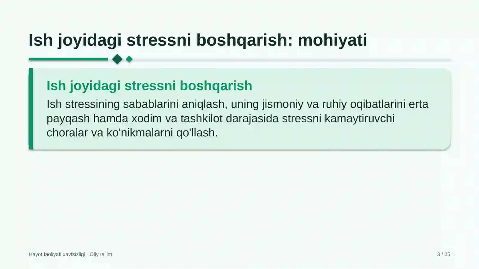 avtomobil yuvish shoxobchalarida ish joyidagi stressni boshqarish 1869 3
