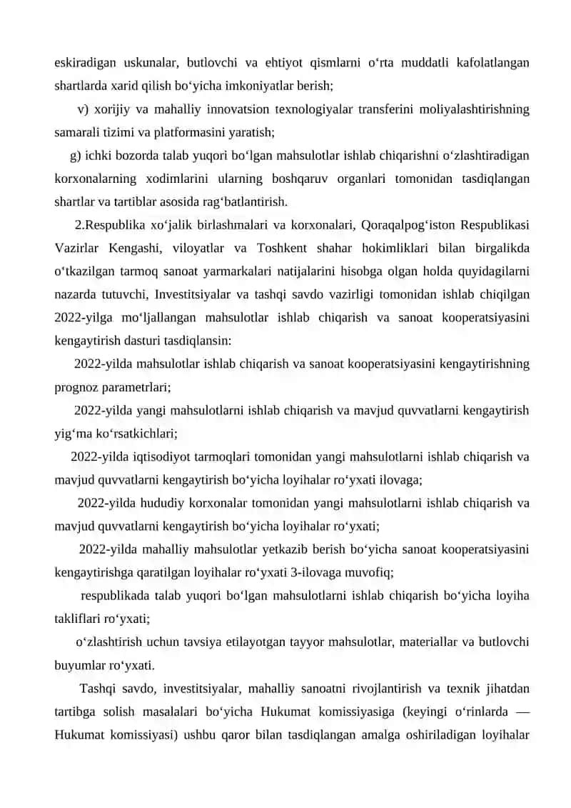 Amaliyot uchun hisobot shabloni 3