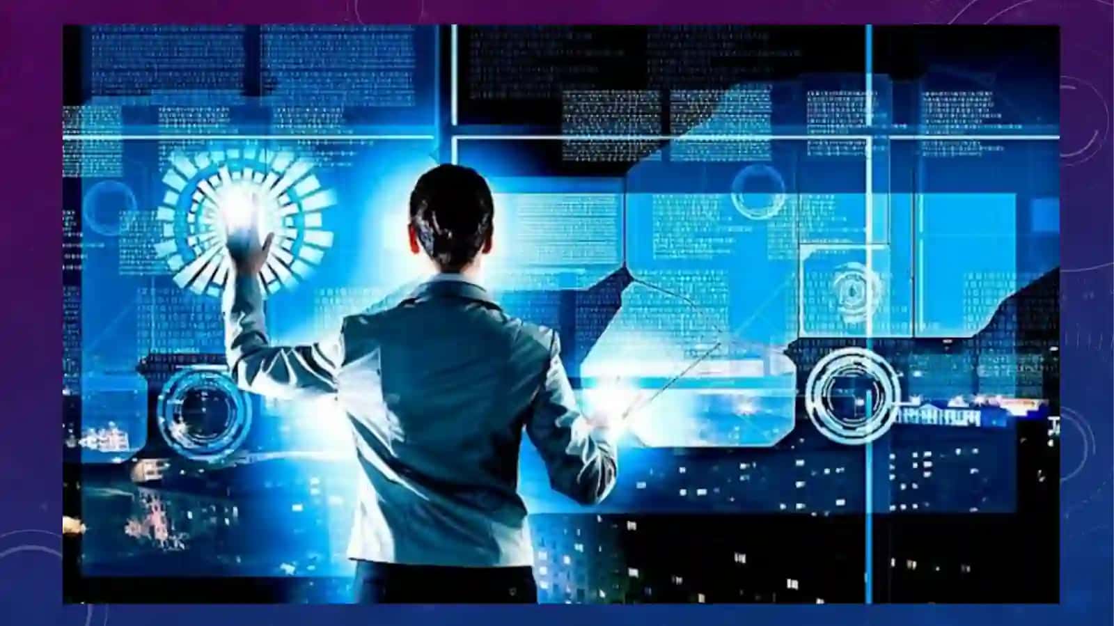 Raqamli Innovatsion Texnologiyalar 3
