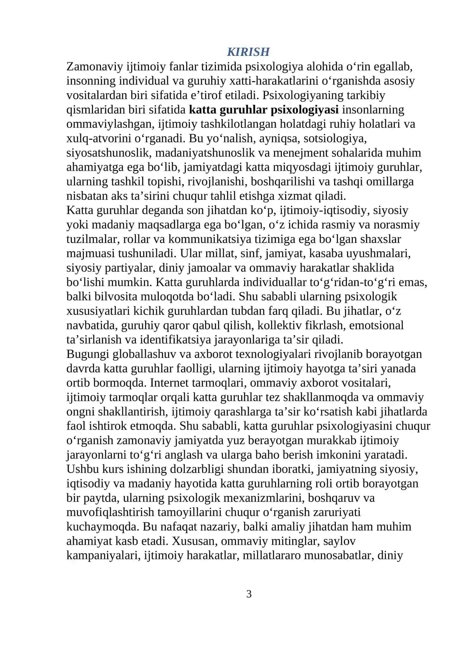 KATTA GURUHLAR PSIXOLOGIYASI 3