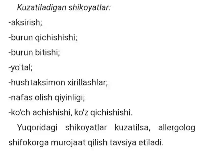 Latifova Maxliyo 1-davolash fakulteti 306-c guruh talabasi 3