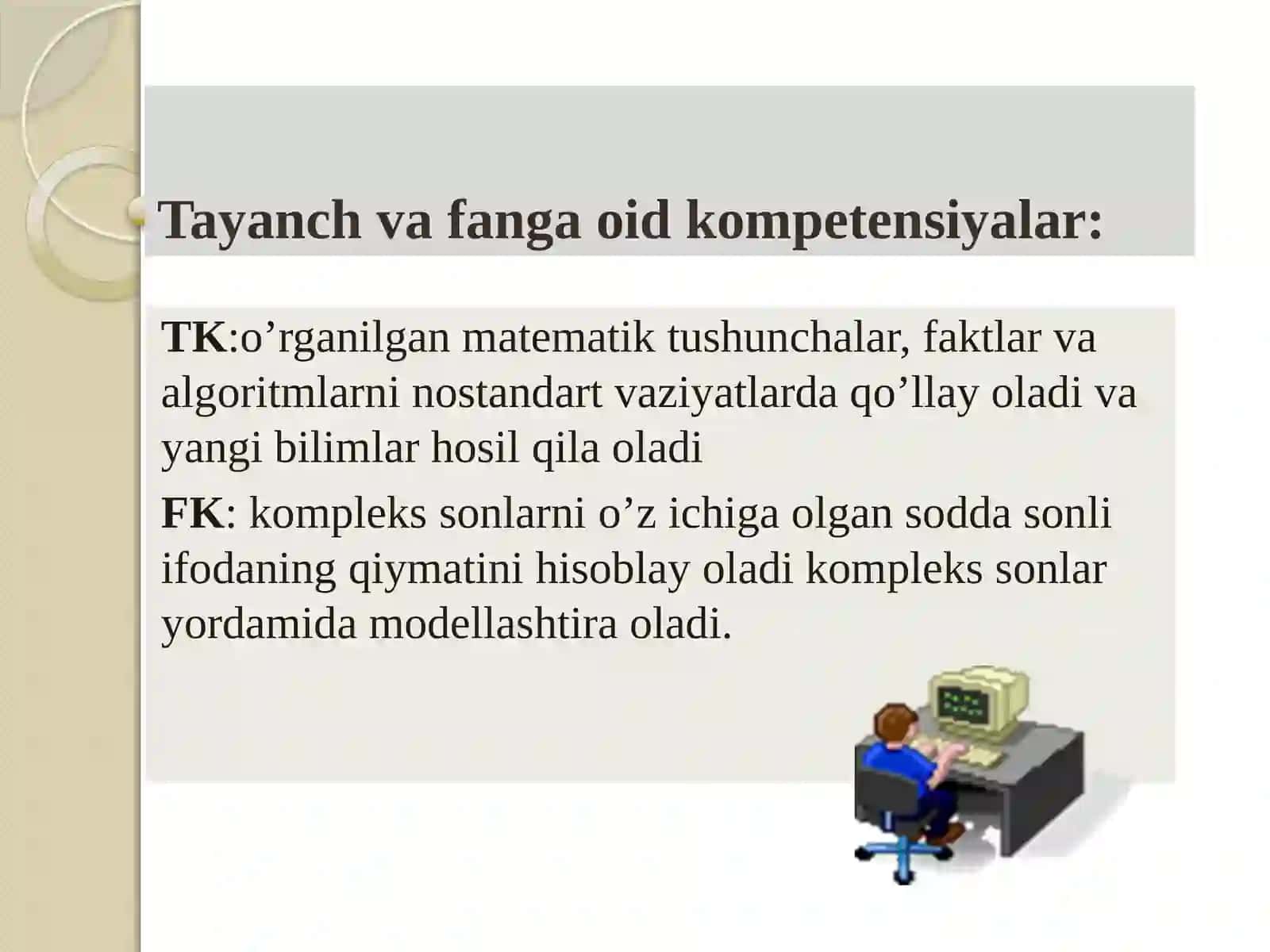 XTB Gaqarashli-umumiyo`rtata`limmaktabi 3