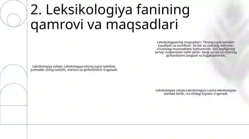 Leksikologiya 3