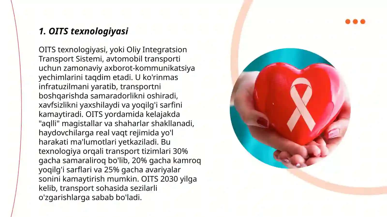 OITS texnologiyasi 3