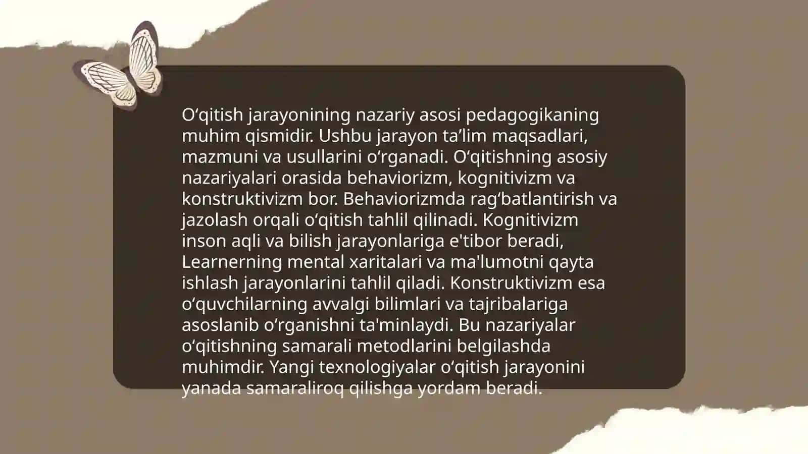 jismoniy tarbiya va sport pedagogikasi 3