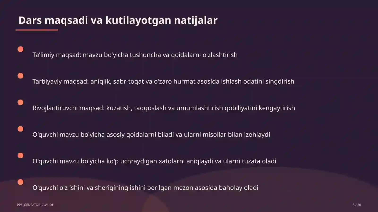 Temuriylar davri madaniyati: Samarqand va Hirot (8-sinf) 3