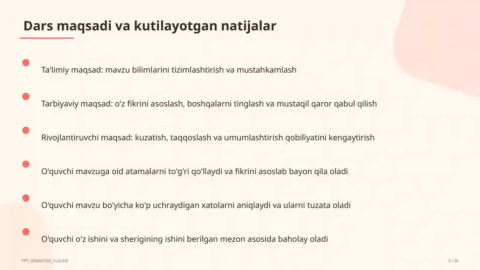 Yopiq urug'li o'simliklar oilalari (6-sinf) 3