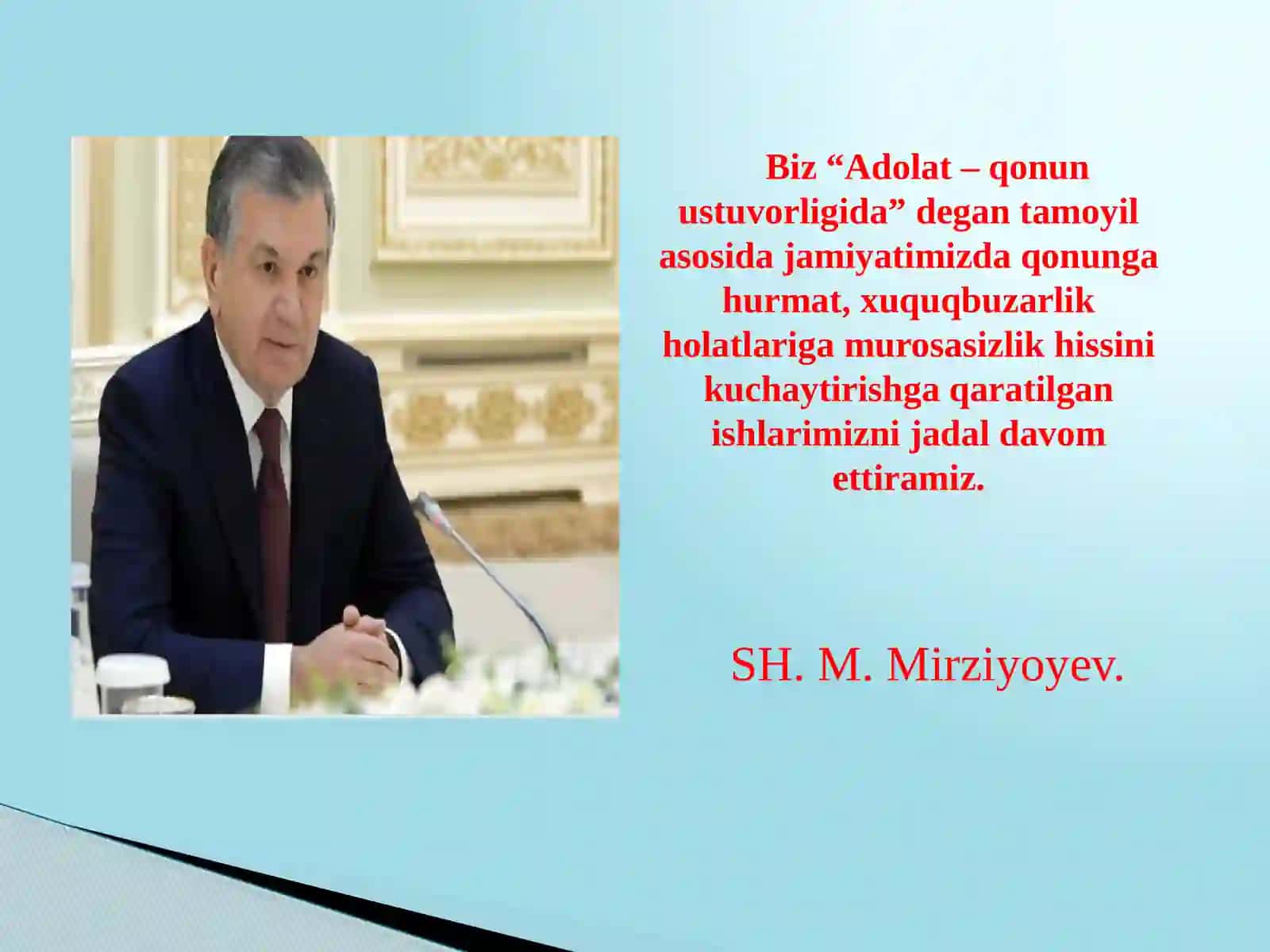 Sut kislotasi va limon kislotasining izomeriyasi 3