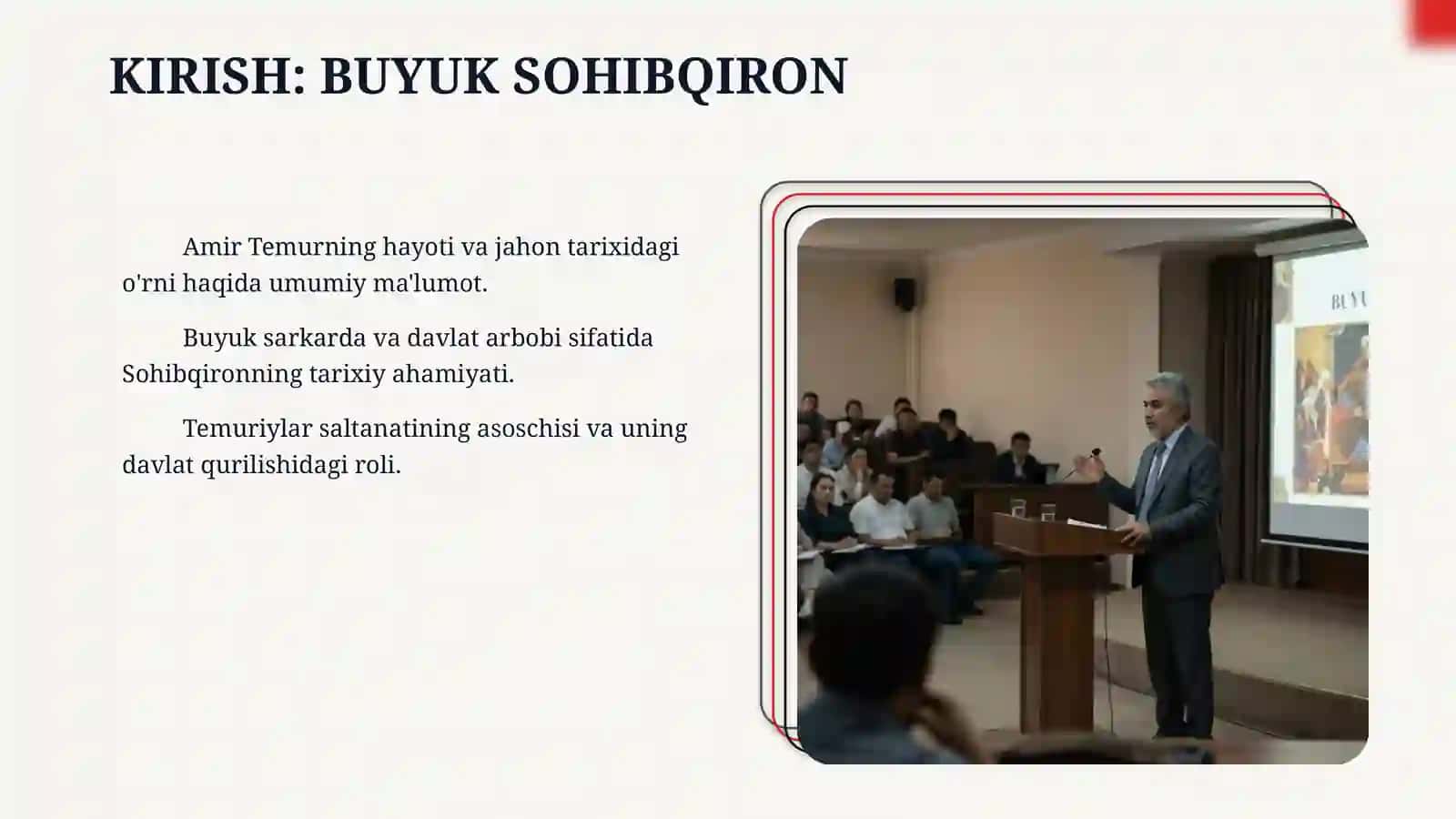 Amir Temur buyuk davlat arbobi va sarkarda 3