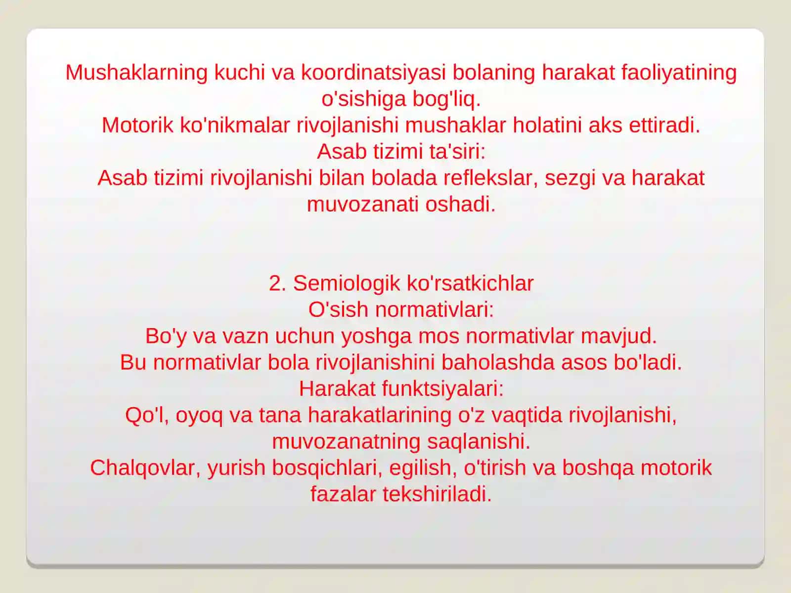 BOLALAR KASALLIKLARIPROPEDEVTIKASI 3