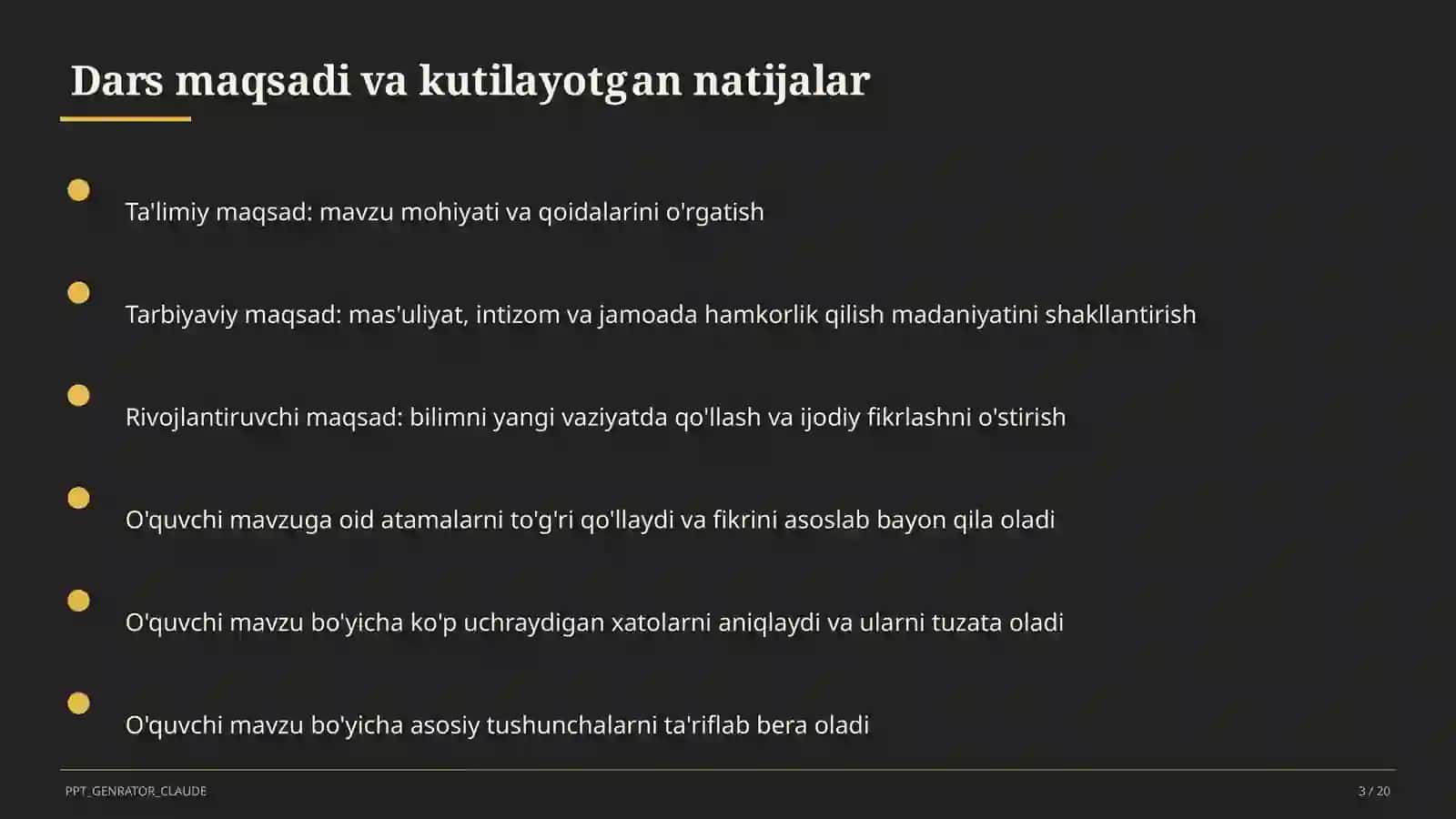 Biotexnologiya va gen muhandisligi (11-sinf) 3