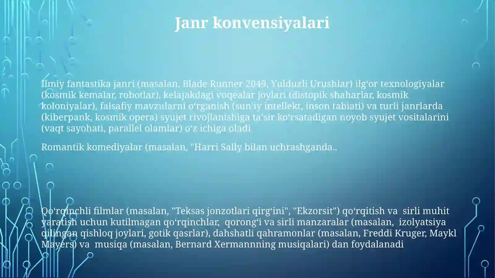 Dostonjanriuningijroxususiyatlari 3