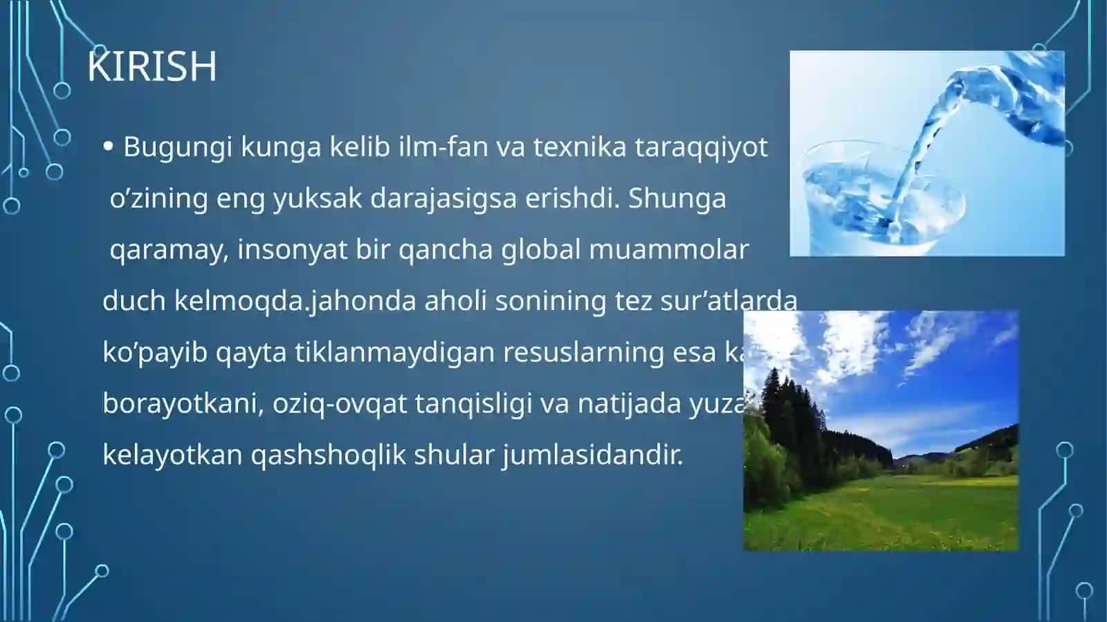 zamonaviy ijtimoiy muammolar va ularni bartaraf etish yo’llari 3