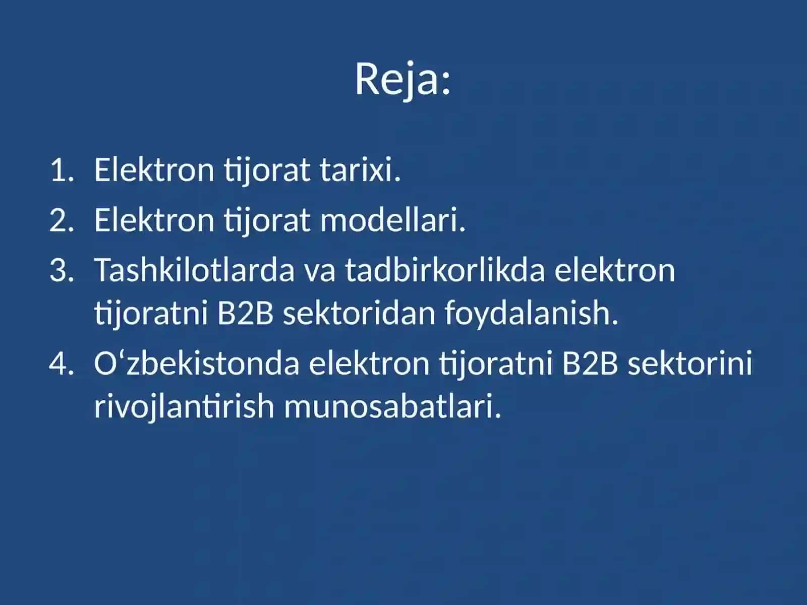 Elektrontijorat 3