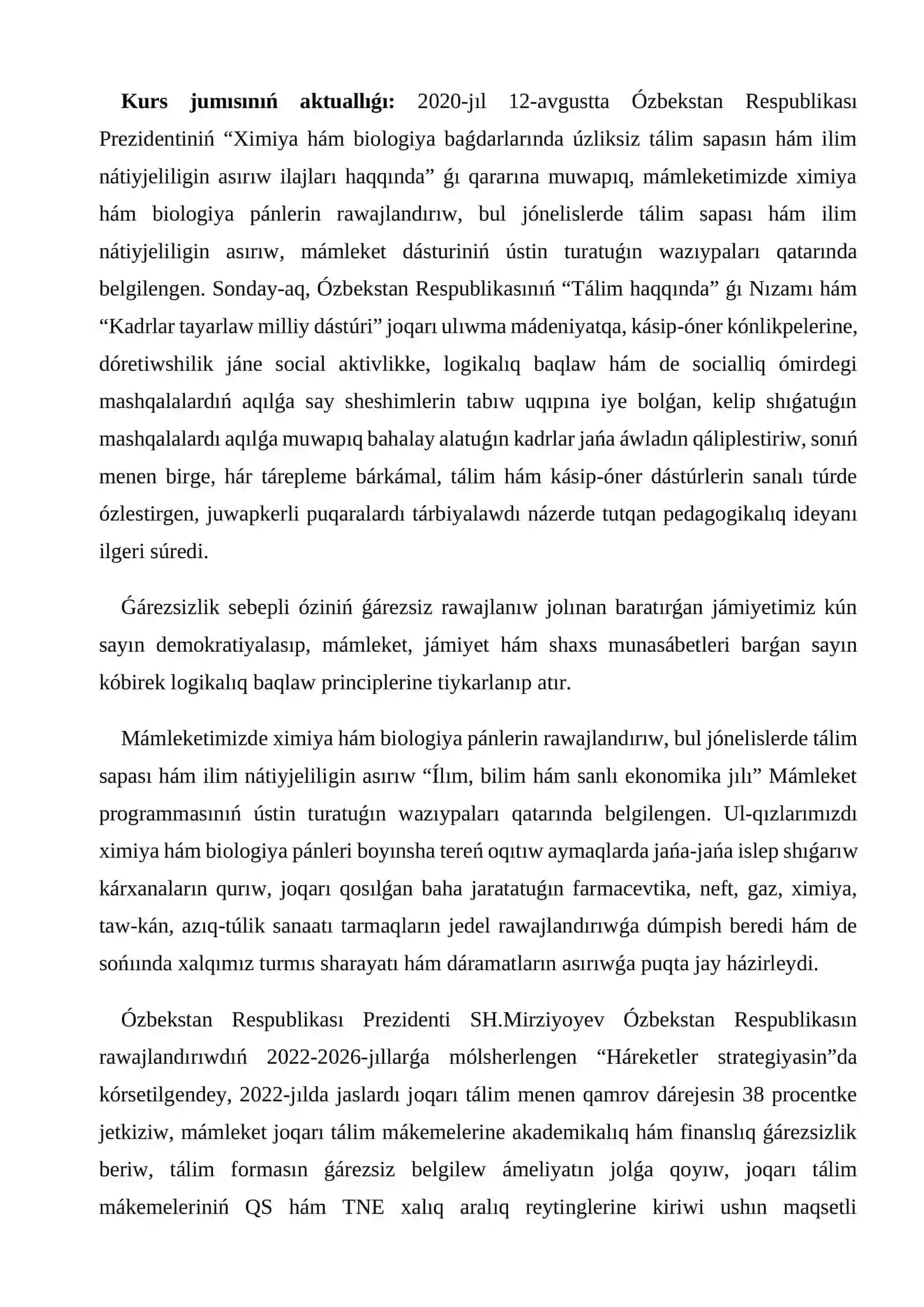 Fitogarmonlar fiziologiyalıq aktiv zatlar 3
