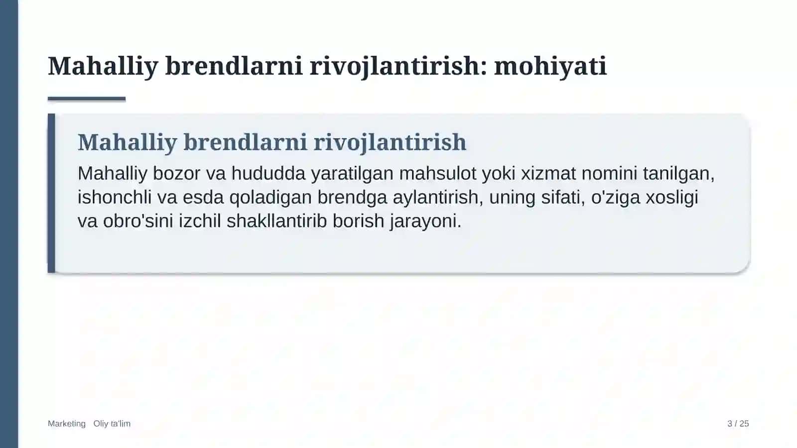 dehqon bozorlarida mahalliy brendlarni rivojlantirish 1744 3