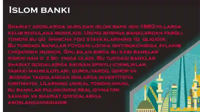 mustaqilishlar 3