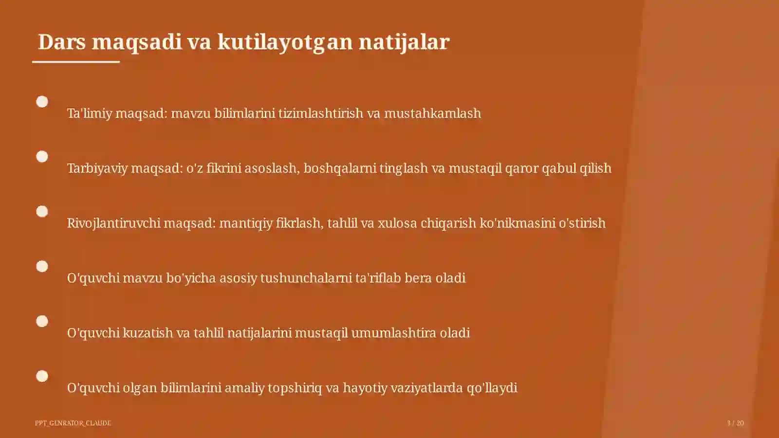 Natural sonlarning bo'linish belgilari (5-sinf) 3