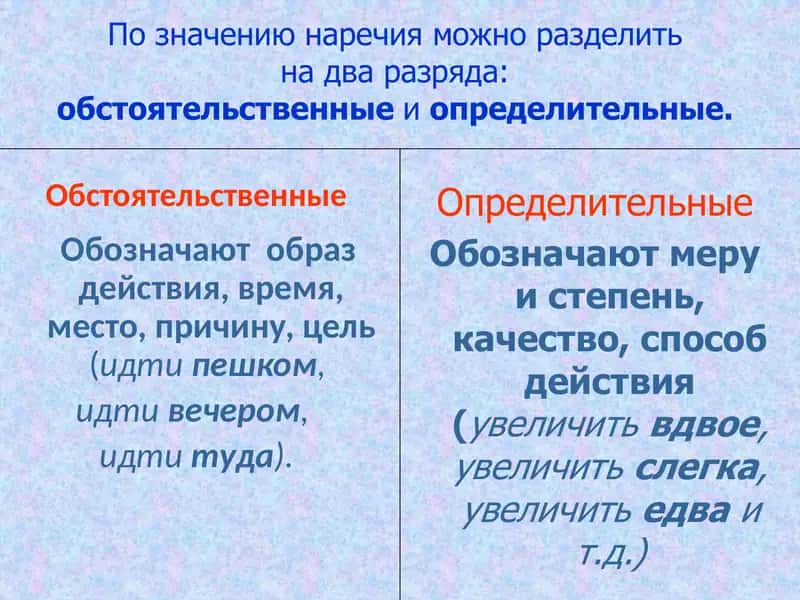 Narrechiye 3