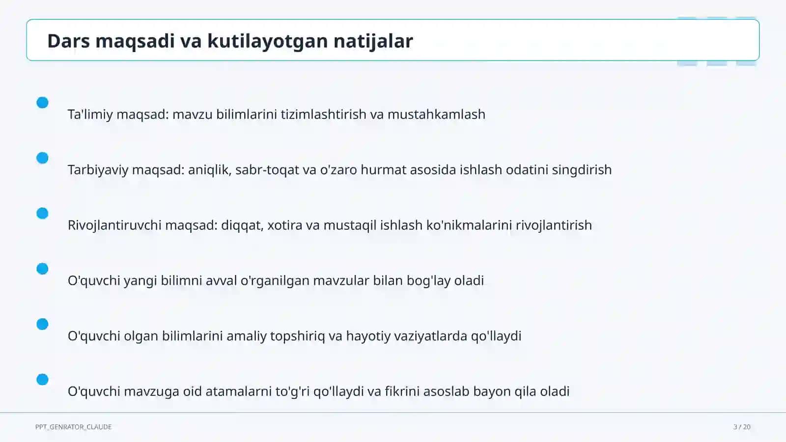 Hamid Olimjon: Oygul bilan Baxtiyor (5-sinf) 3