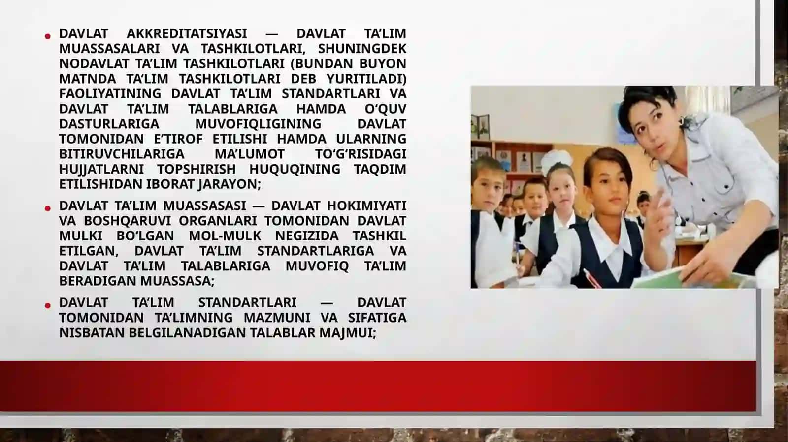ISFT instituti Pedagogika va Psixologiya fakulteti 3