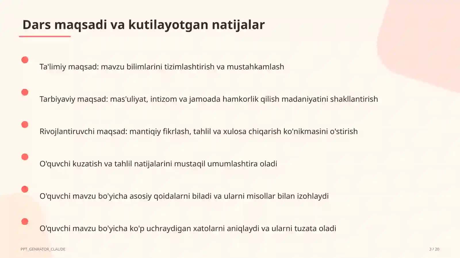 Stressni jismoniy faollik orqali boshqarish (11-sinf) 3
