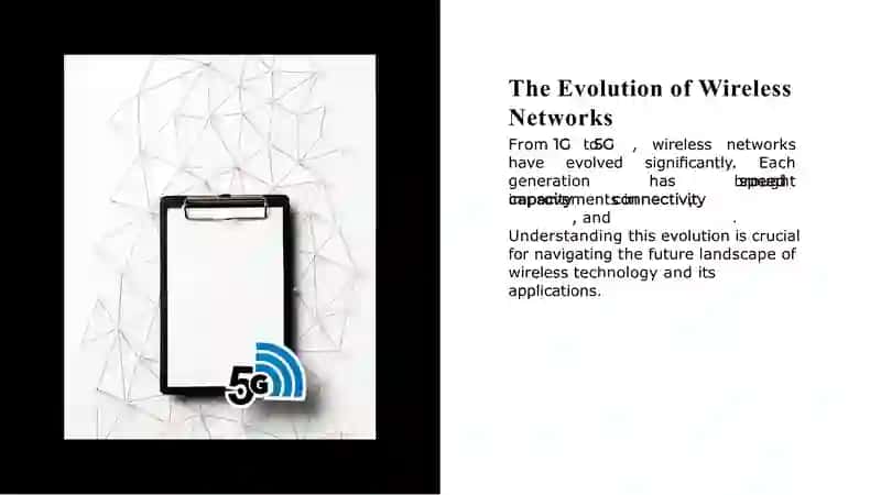 IT companies 3