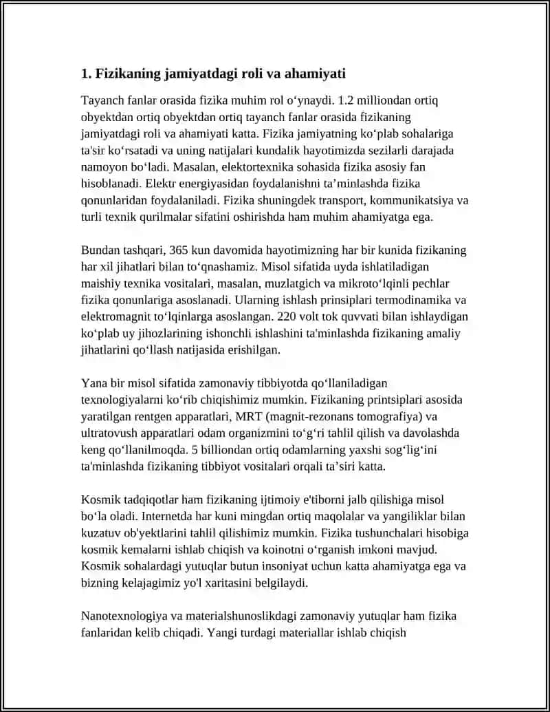 FIZIKANING JAMIYAT VA TEXNIK JIHOZLARI ORNI 3