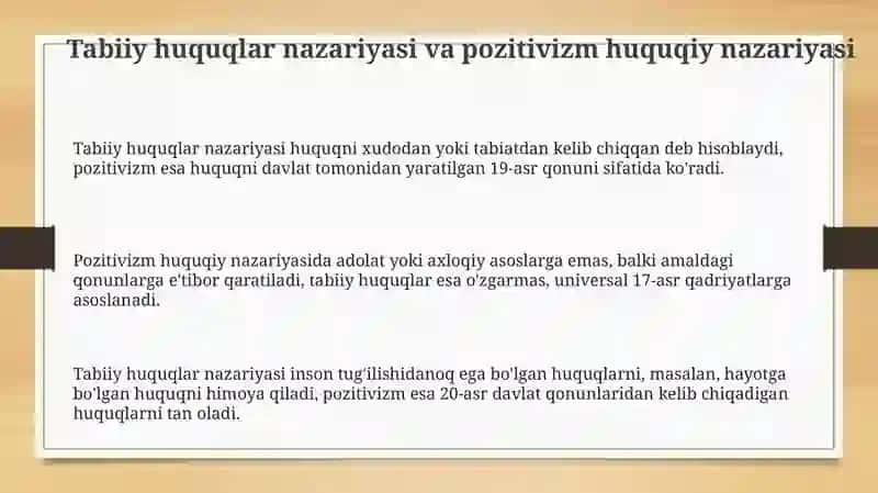 Kibermakonda inson huquqlarining nazariy asoslari 3