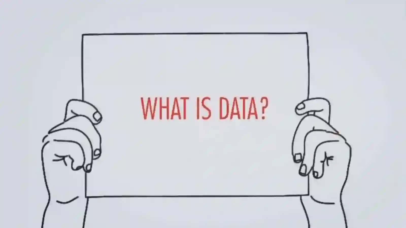 THEME№13 Unit 4 Database Lesson 1 Database basics 3