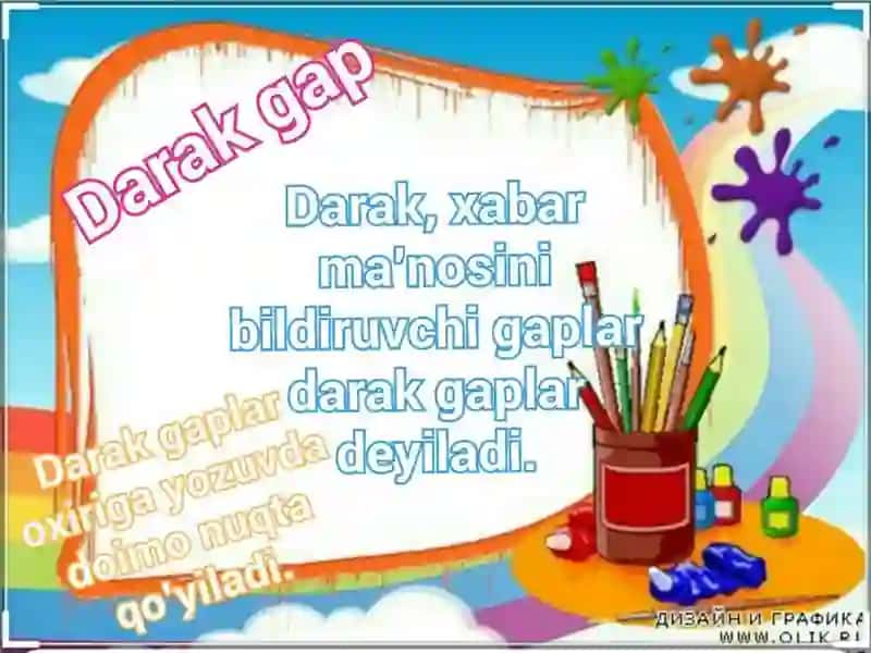 Taqdimot 3