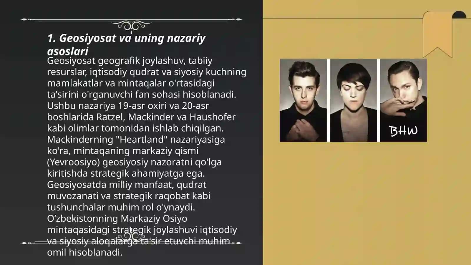 "O'zbekiston XXI asr bo'sag'aasida: xavfsizlikka tahdid, barqarorlik shartlari va taraqqiyot kafolatlari" asarining nazariy-metodologik ahamiyati 3
