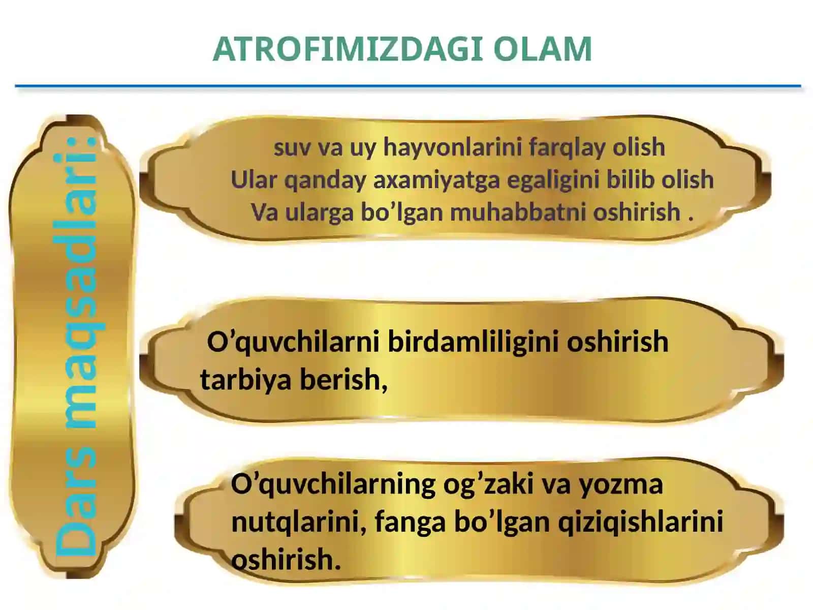 Insonvatabiat 3