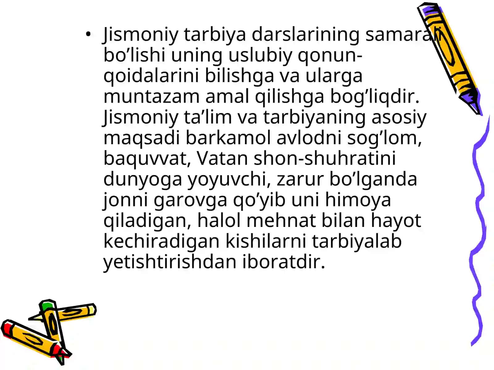 Jismoniytarbiyadaamaliymetodlar 3