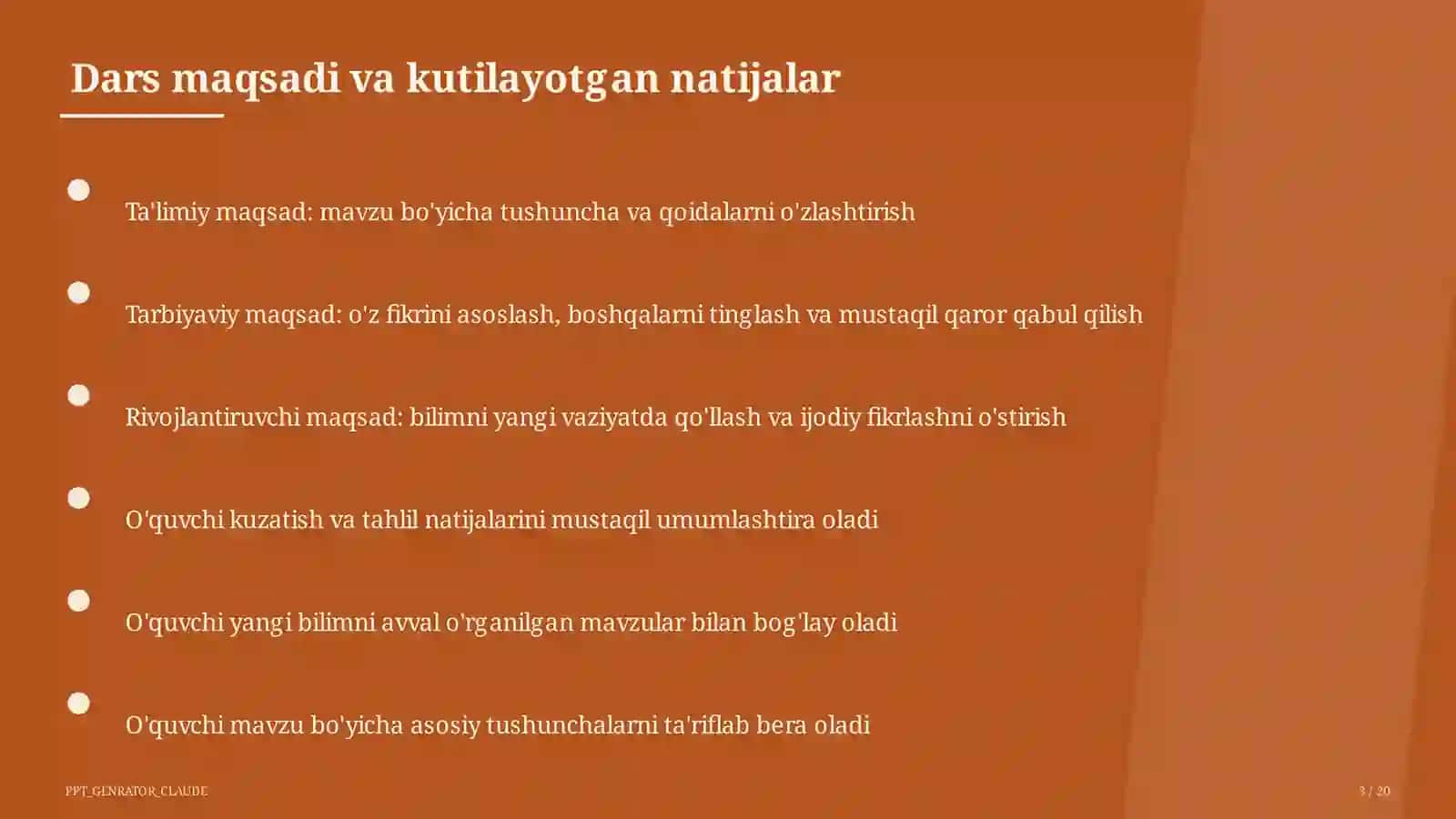 O'tkir Hoshimov: Dunyoning ishlari (7-sinf) 3