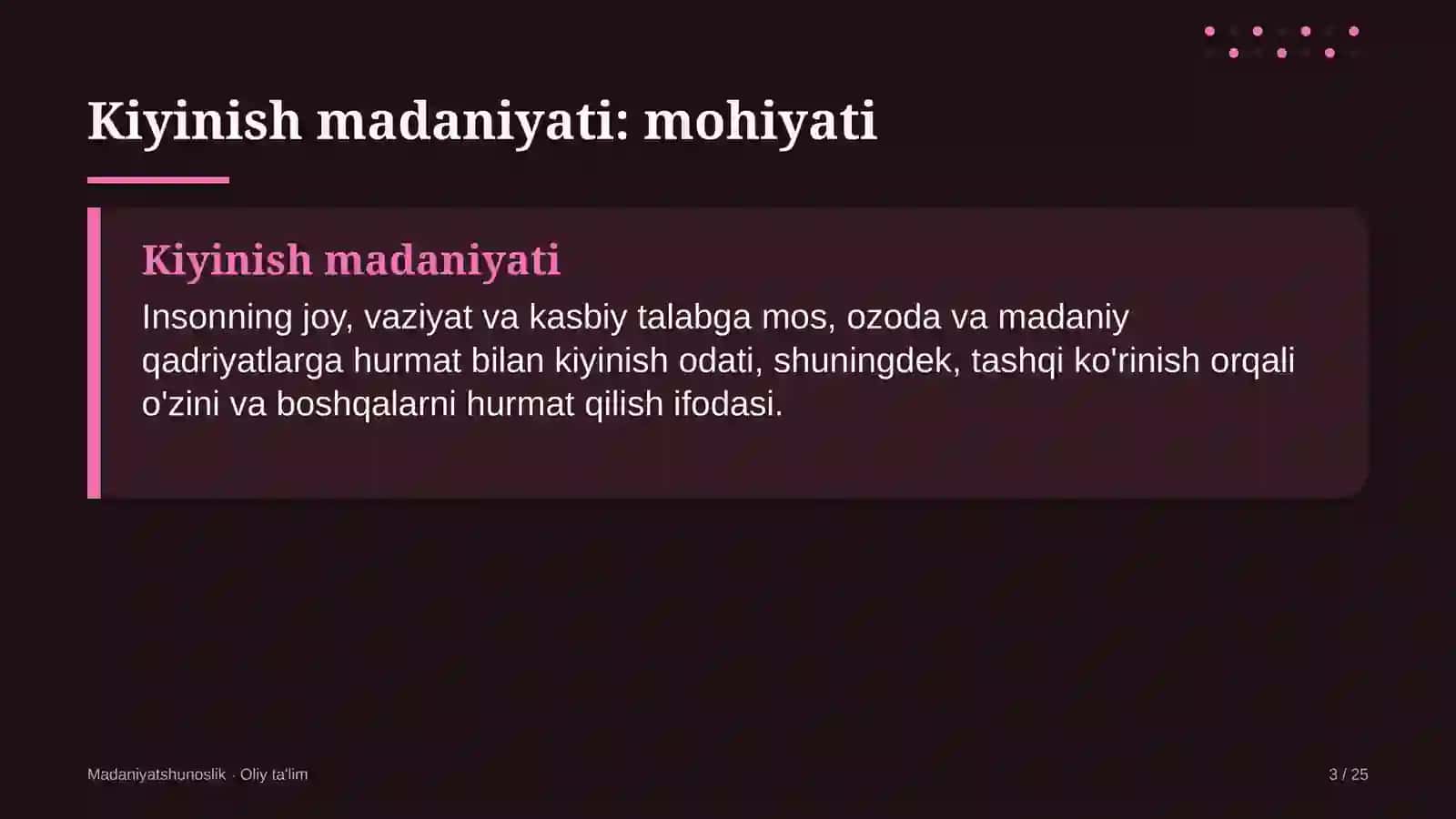 dasturiy mahsulot kompaniyalarida kiyinish madaniyati 7661 3